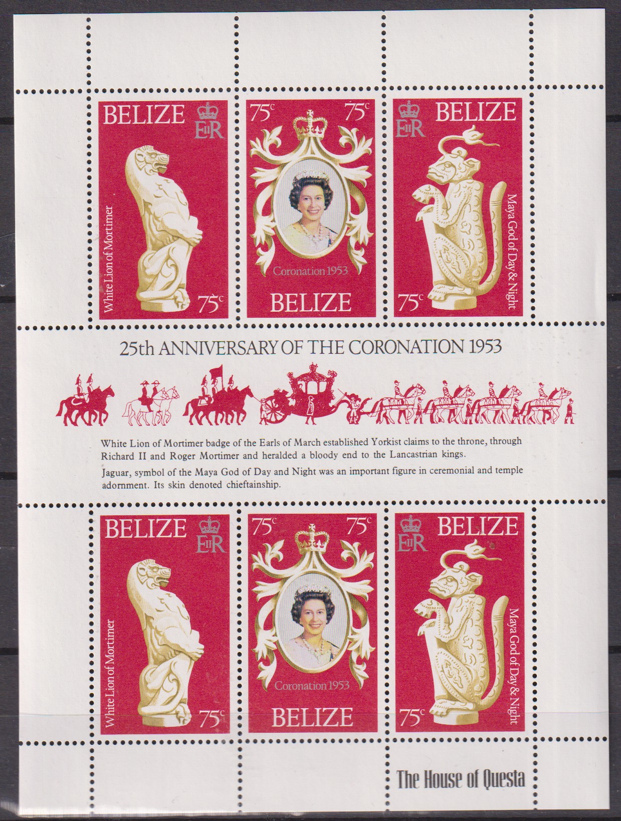 Numérisation_20260318 (214)