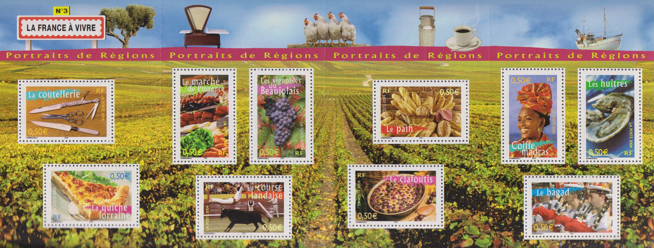 Numérisation_20251025 (151)