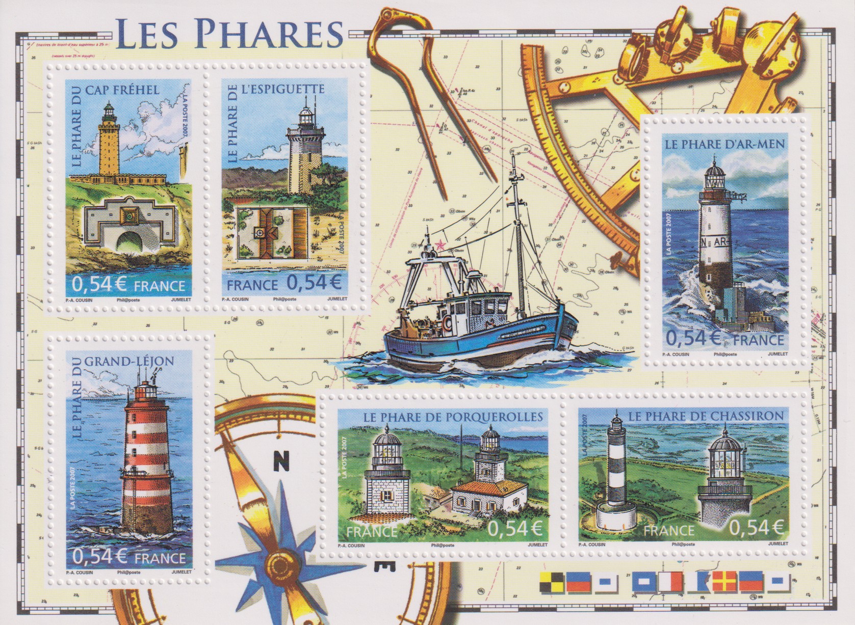 Numérisation_20251025 (29)