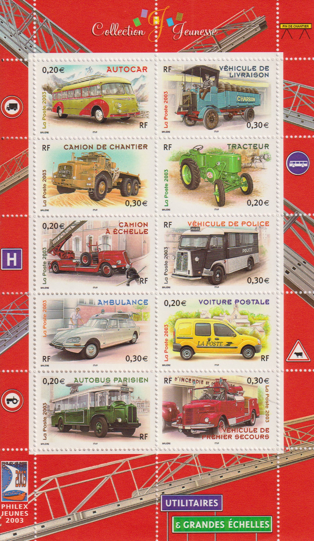 Numérisation_20251025 (42)