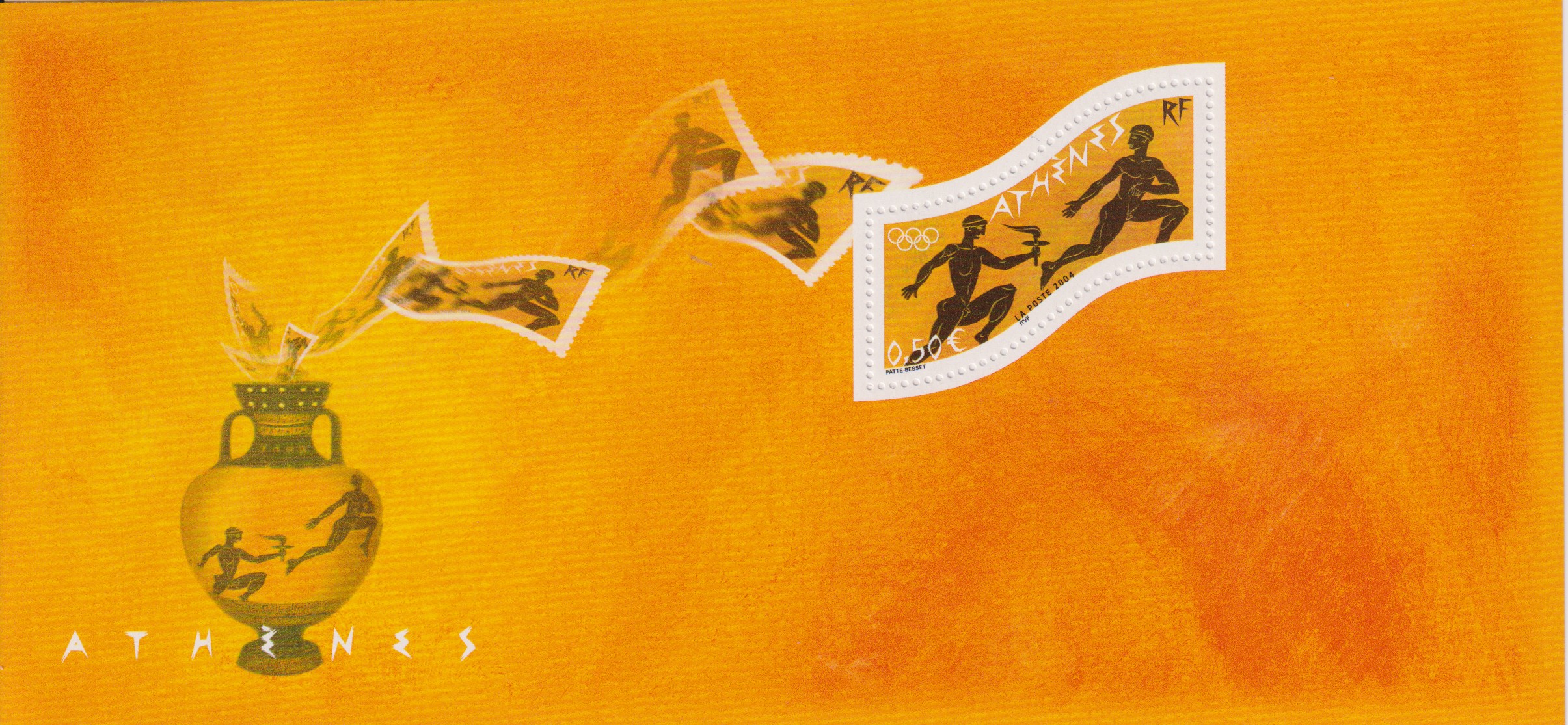 Numérisation_20251025 (26)