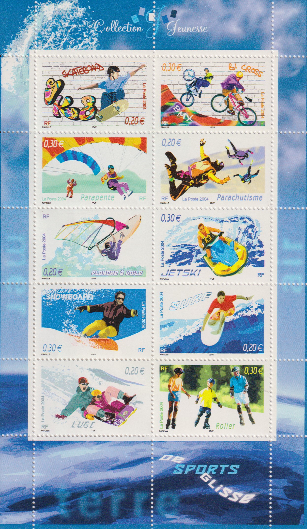 Numérisation_20251025 (30)