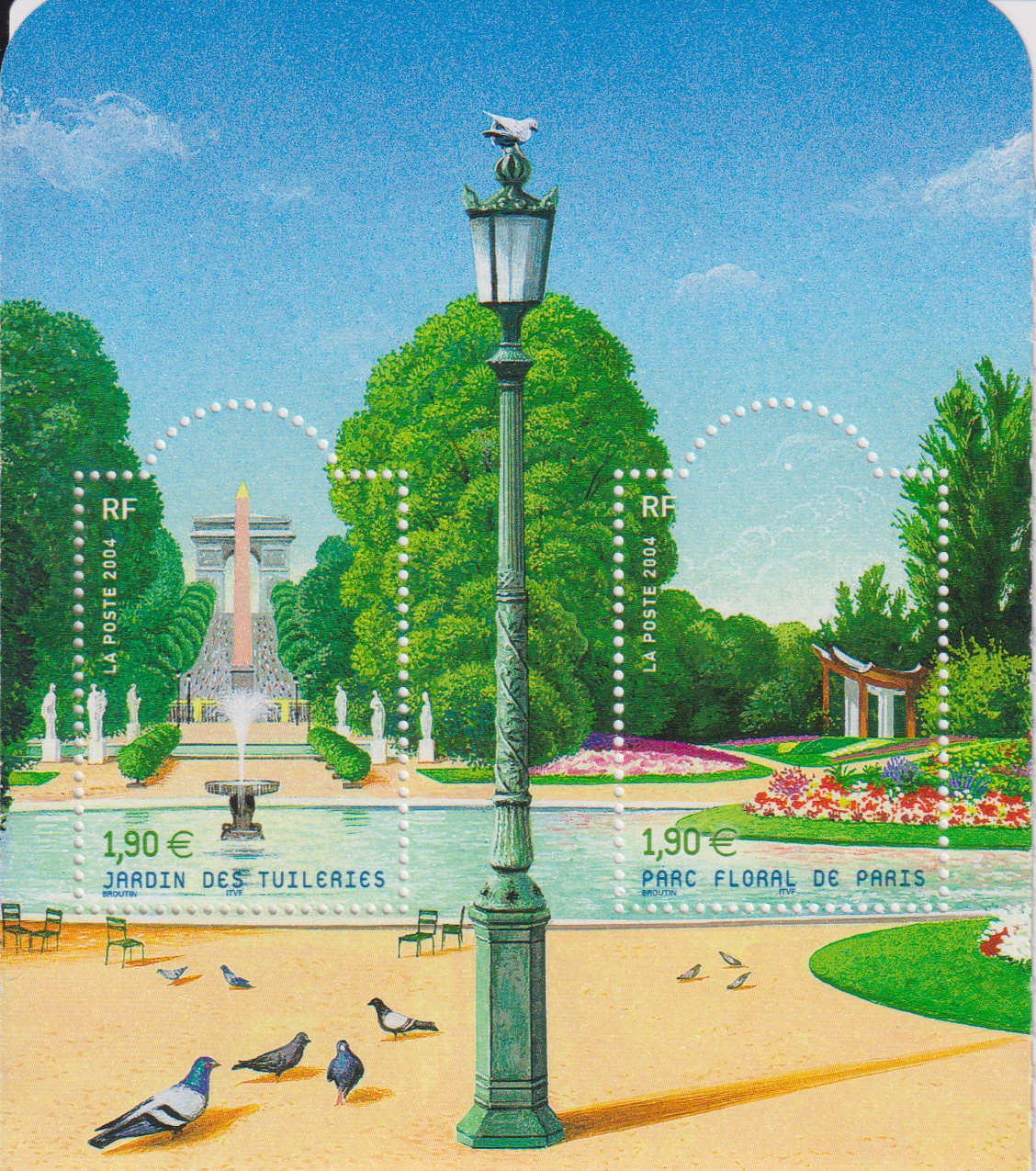 Numérisation_20251025 (27)