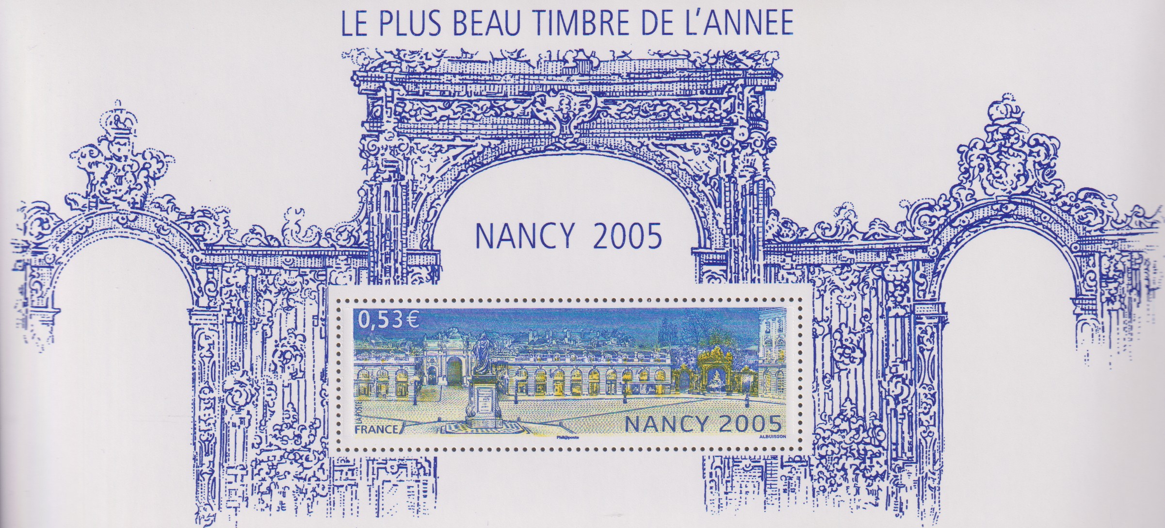 Numérisation_20251025 (127)