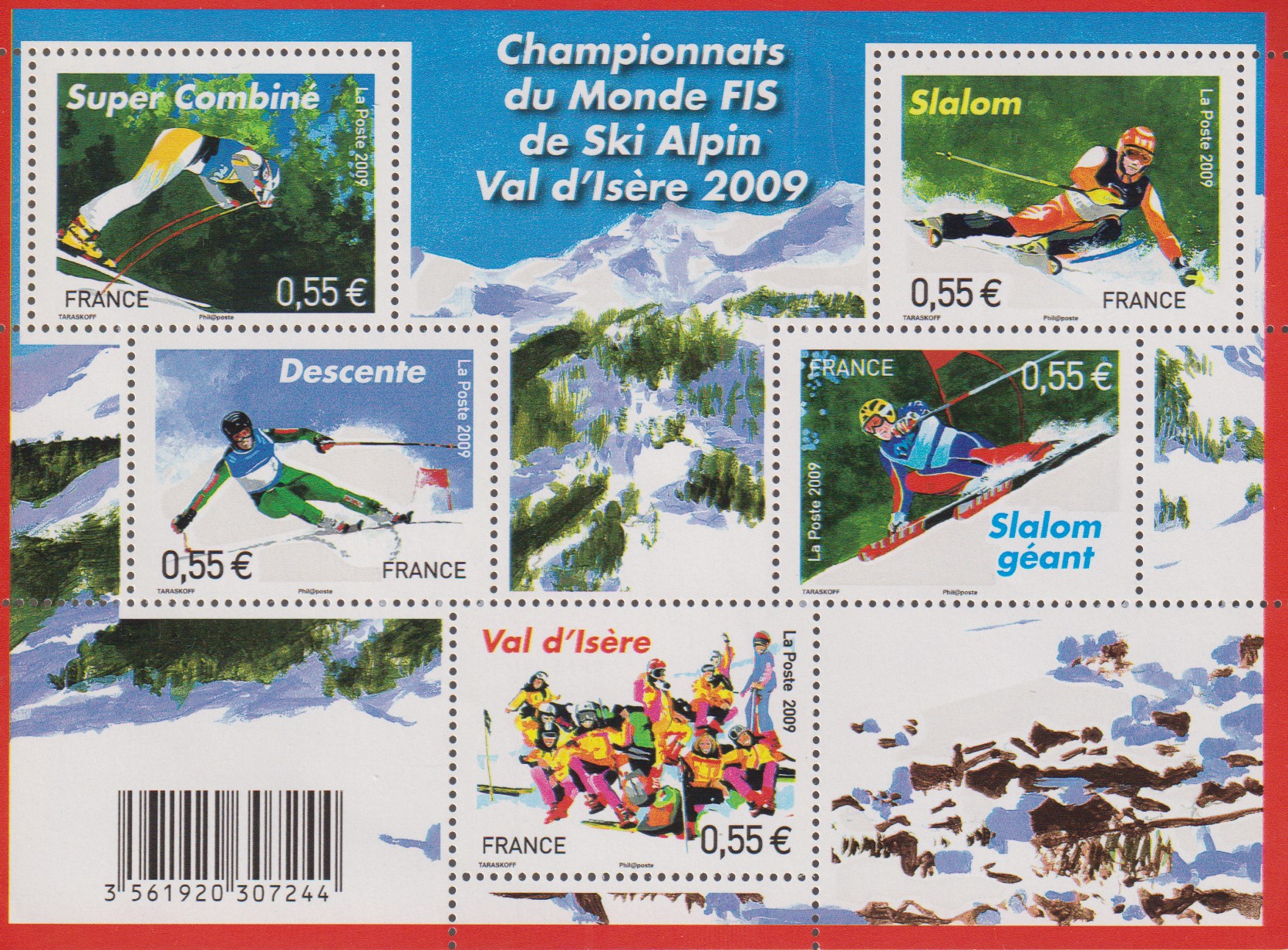 Numérisation_20251025 (146)