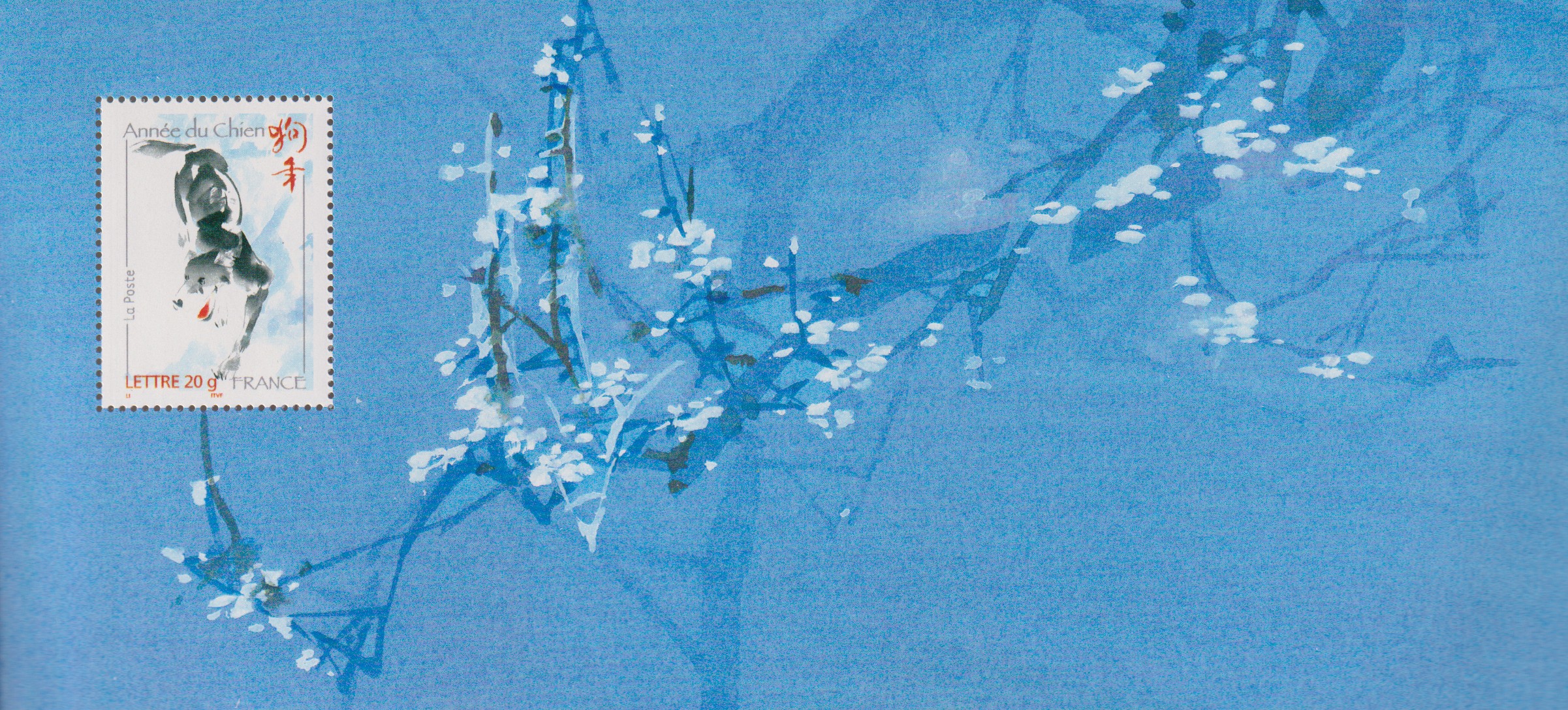 Numérisation_20251025 (145)