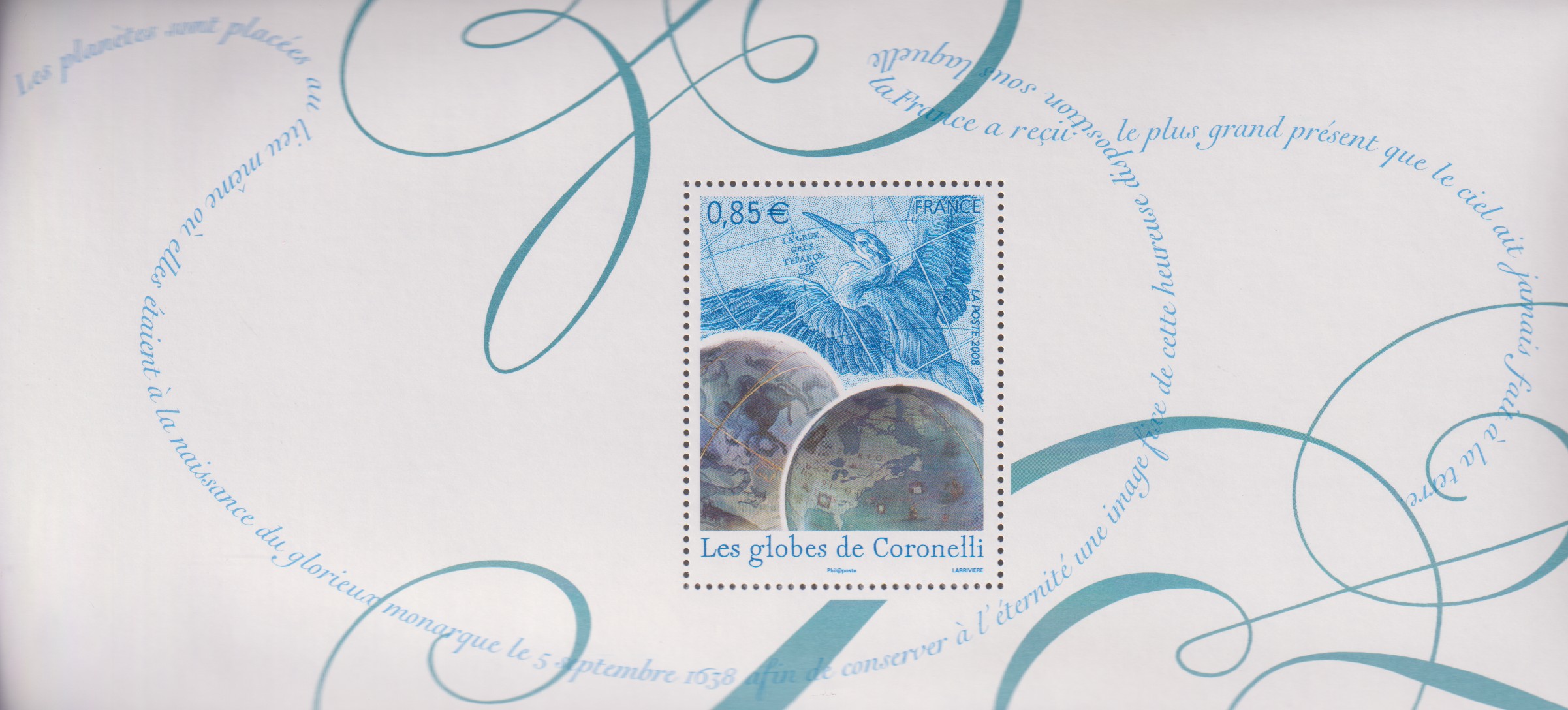 Numérisation_20251025 (130)