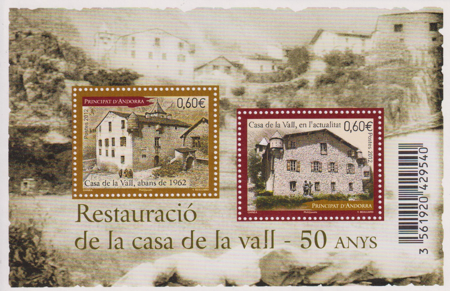 Numérisation_20251025 (3)