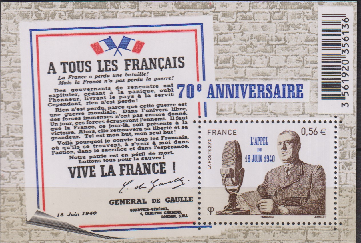 Numérisation_20260924 (28)