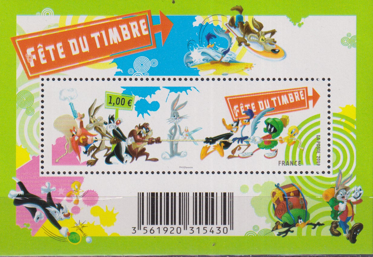 Numérisation_20260924 (15)