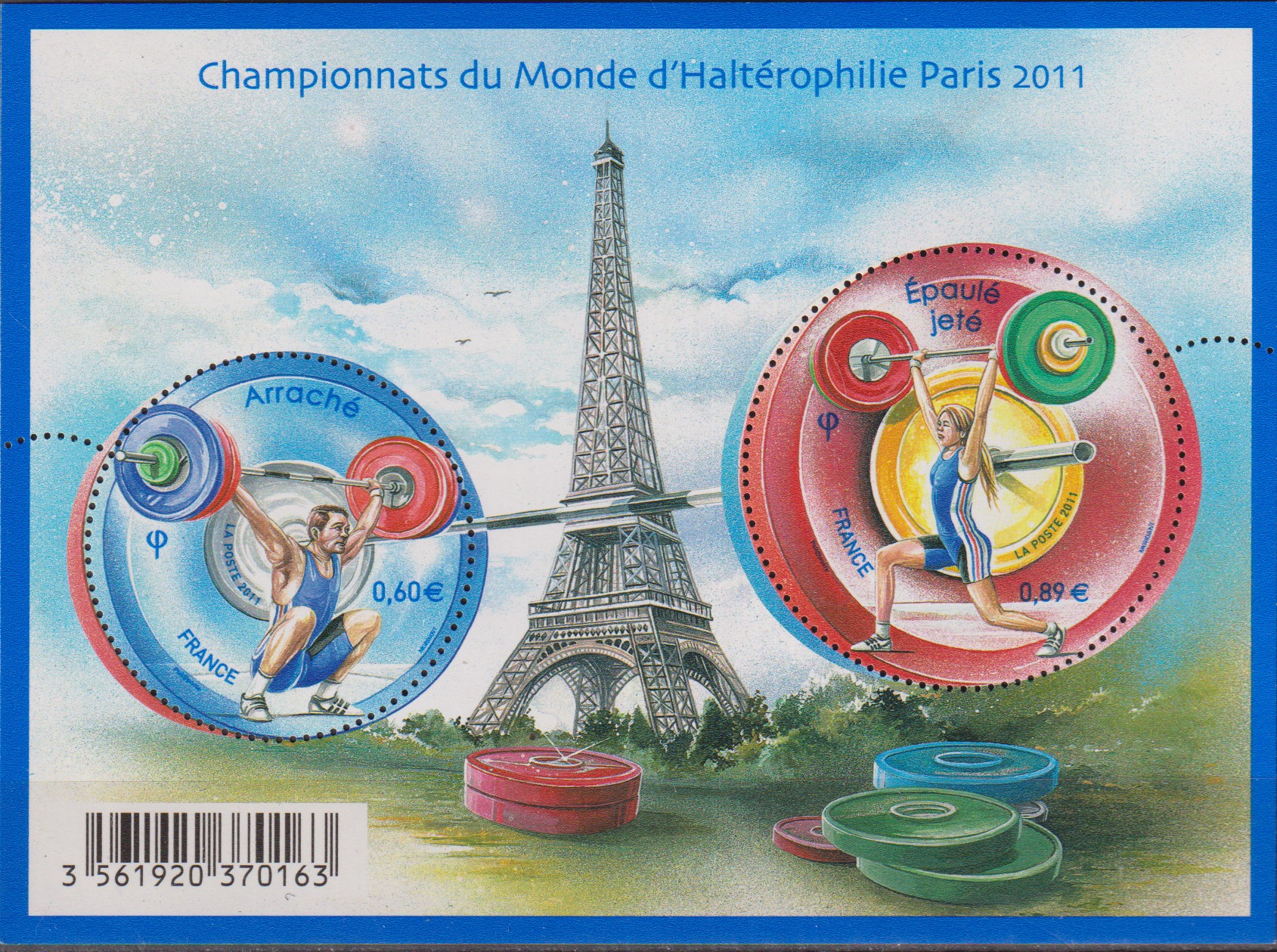 Numérisation_20260924 (16)