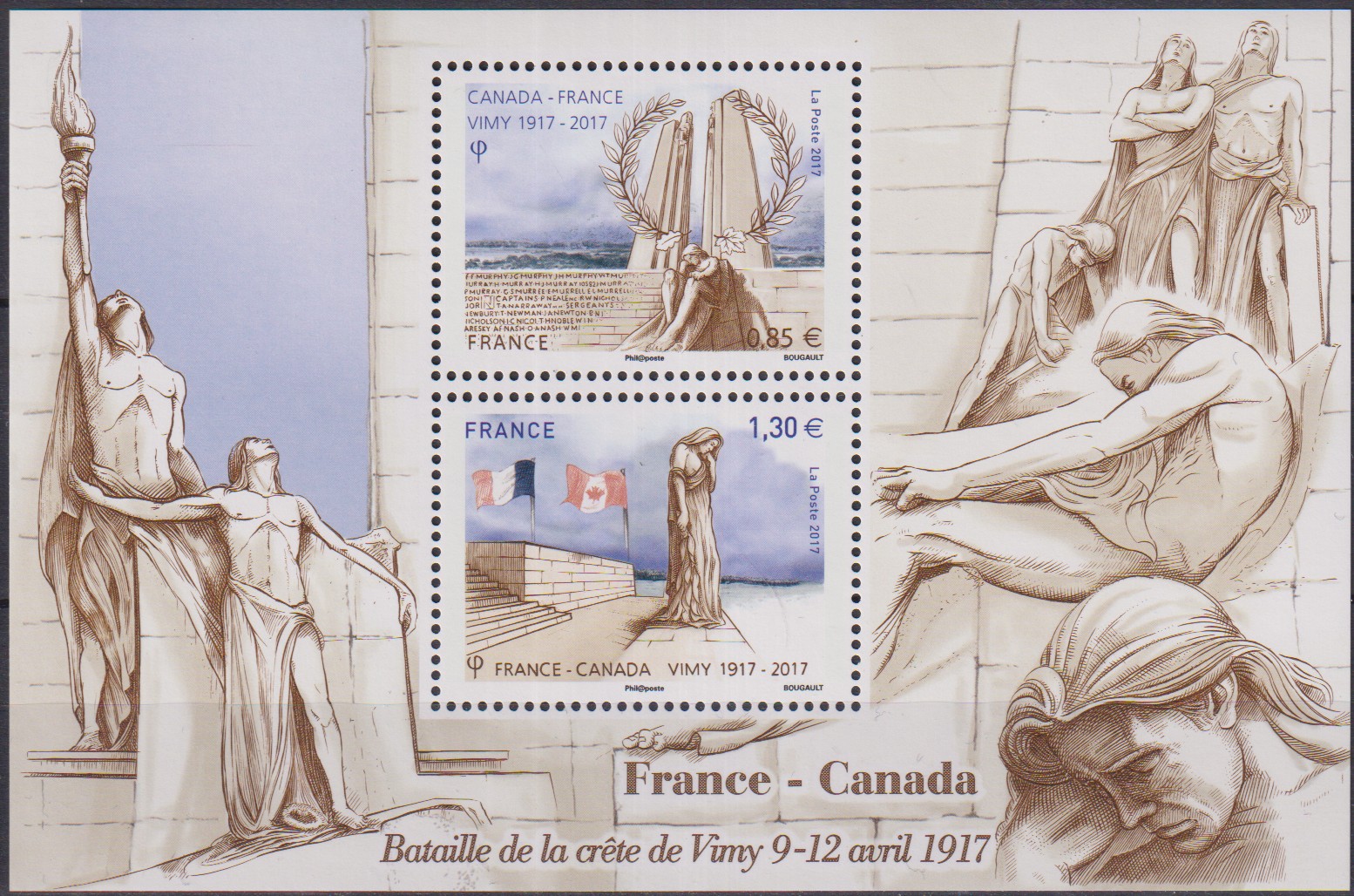Numérisation_20260924 (31)