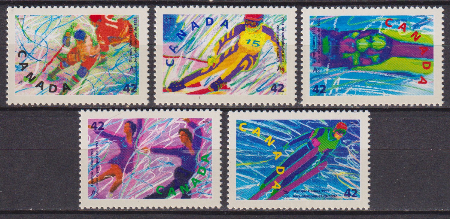 Numérisation_20260904 (45)