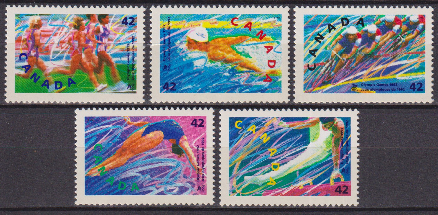 Numérisation_20260904 (43)