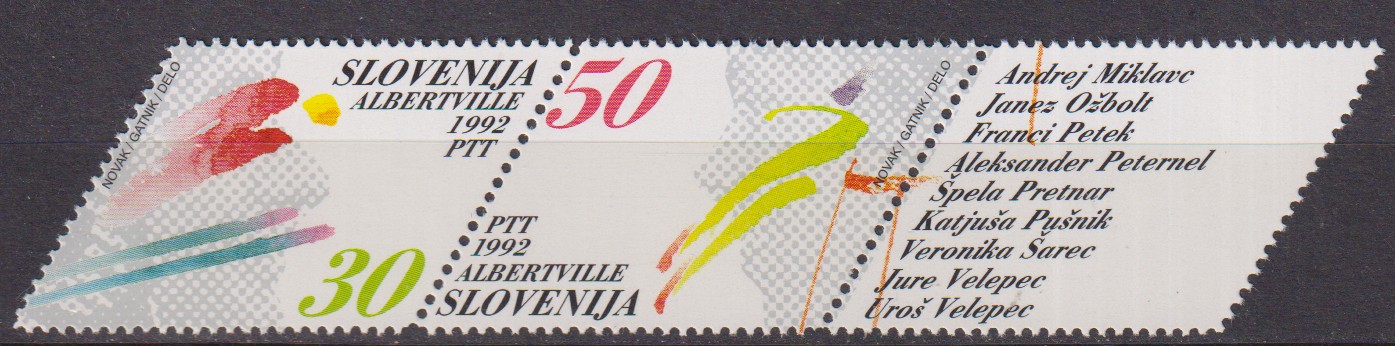 Numérisation_20260904 (41)