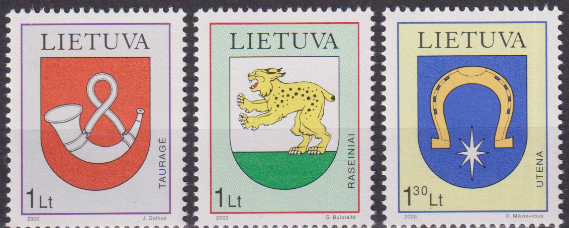 Numérisation_20260718