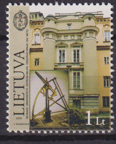 Numérisation_20260718 (4)