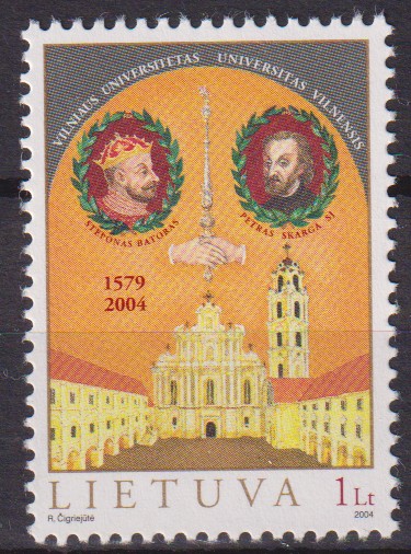 Numérisation_20260718 (5)