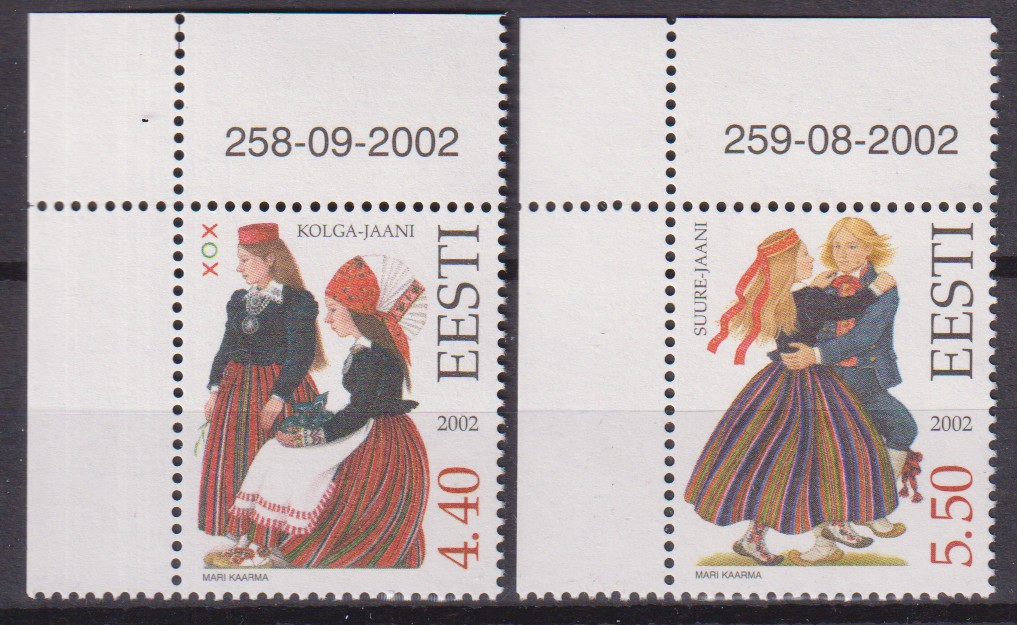 Numérisation_20260718 (10)