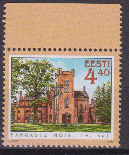Numérisation_20260718 (3)