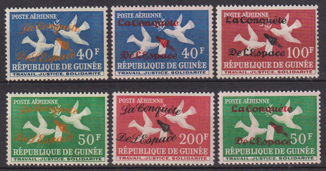 Numérisation_20260627 (89)