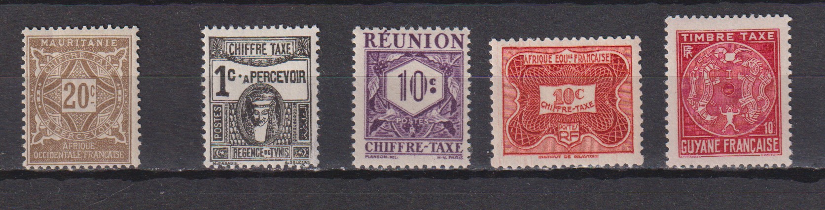 Numérisation_20260625 (255)
