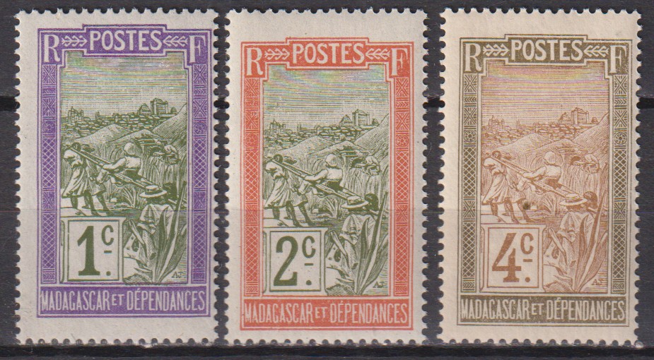 Numérisation_20260625 (252)