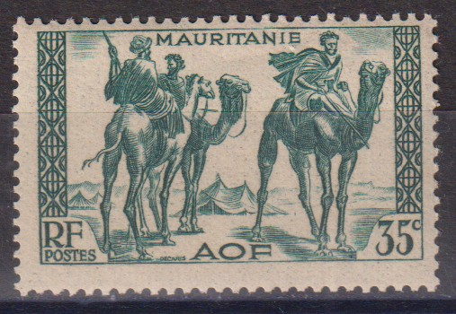 Numérisation_20260718 (110)
