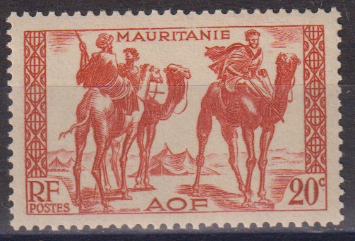 Numérisation_20260718 (109)