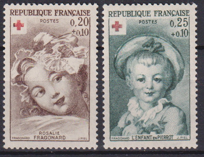 Numérisation_20260611 (33)