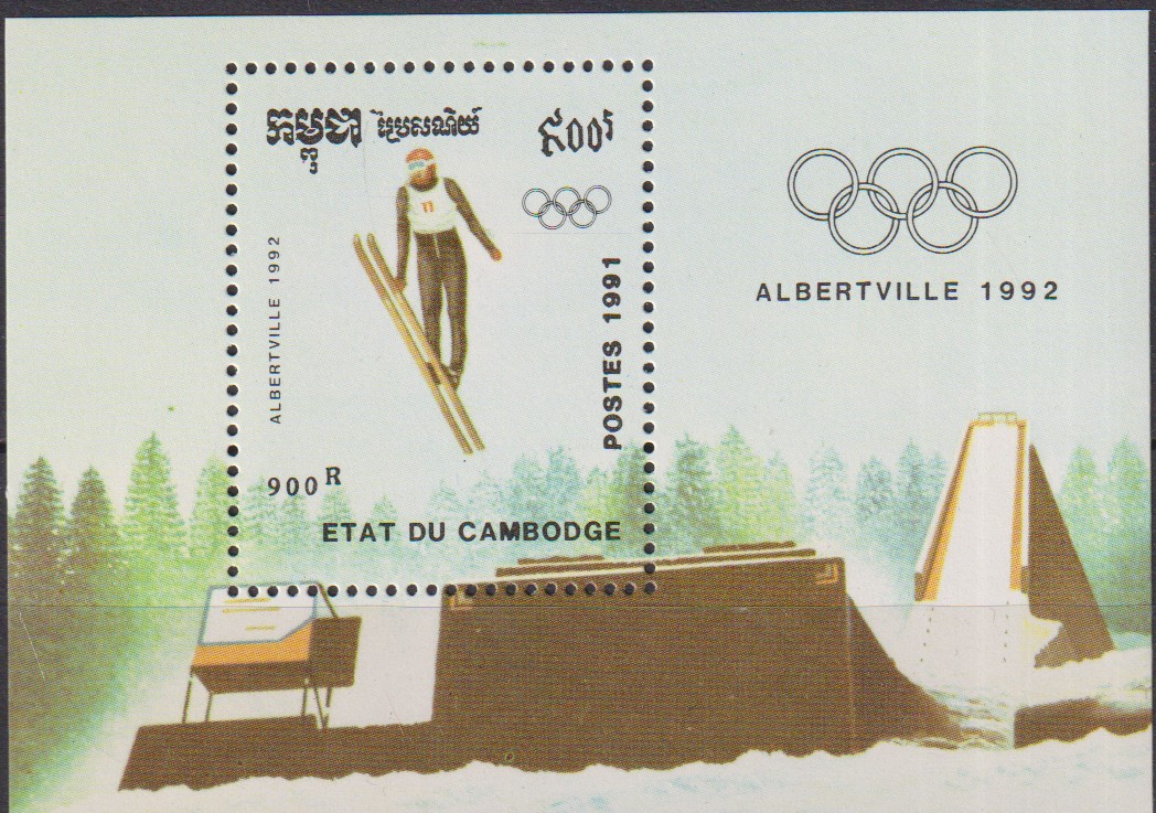 Numérisation_20260904