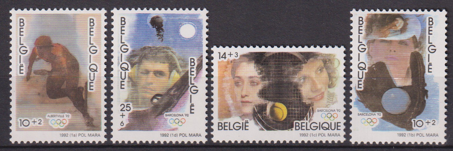 Numérisation_20260904 (46)