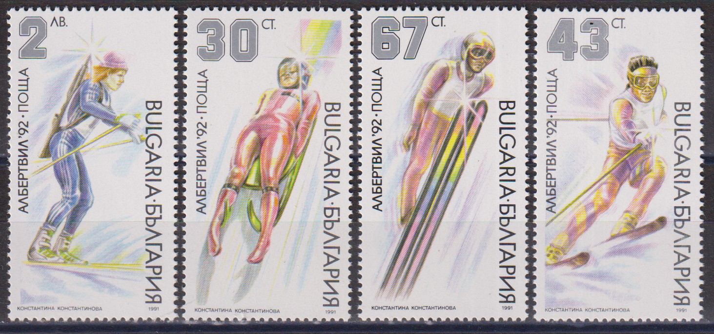 Numérisation_20260904 (36)