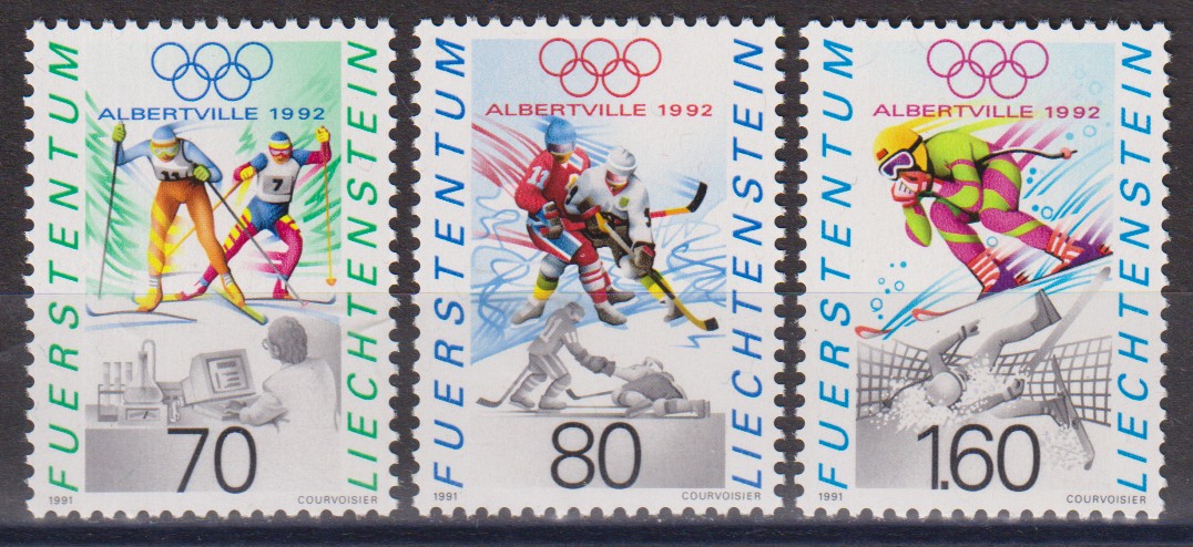 Numérisation_20260904 (33)