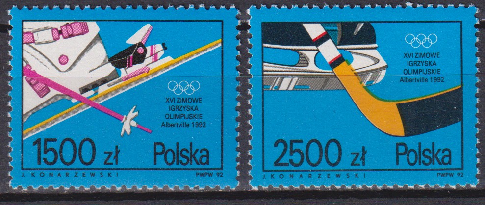 Numérisation_20260904 (29)