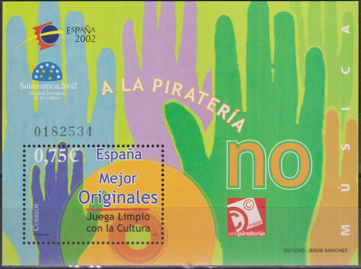 Numérisation_20260928 (52)