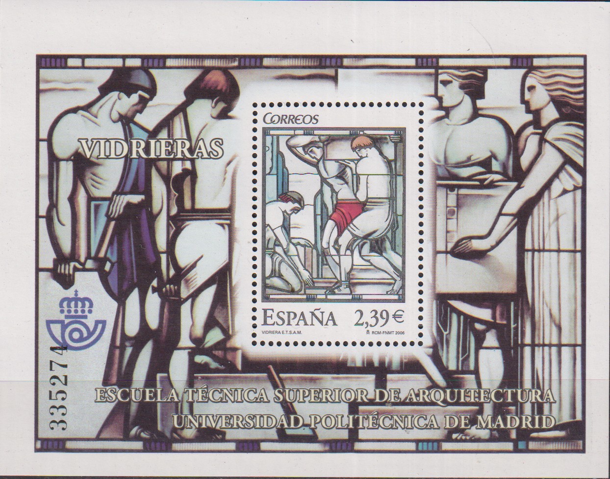 Numérisation_20260928 (43)