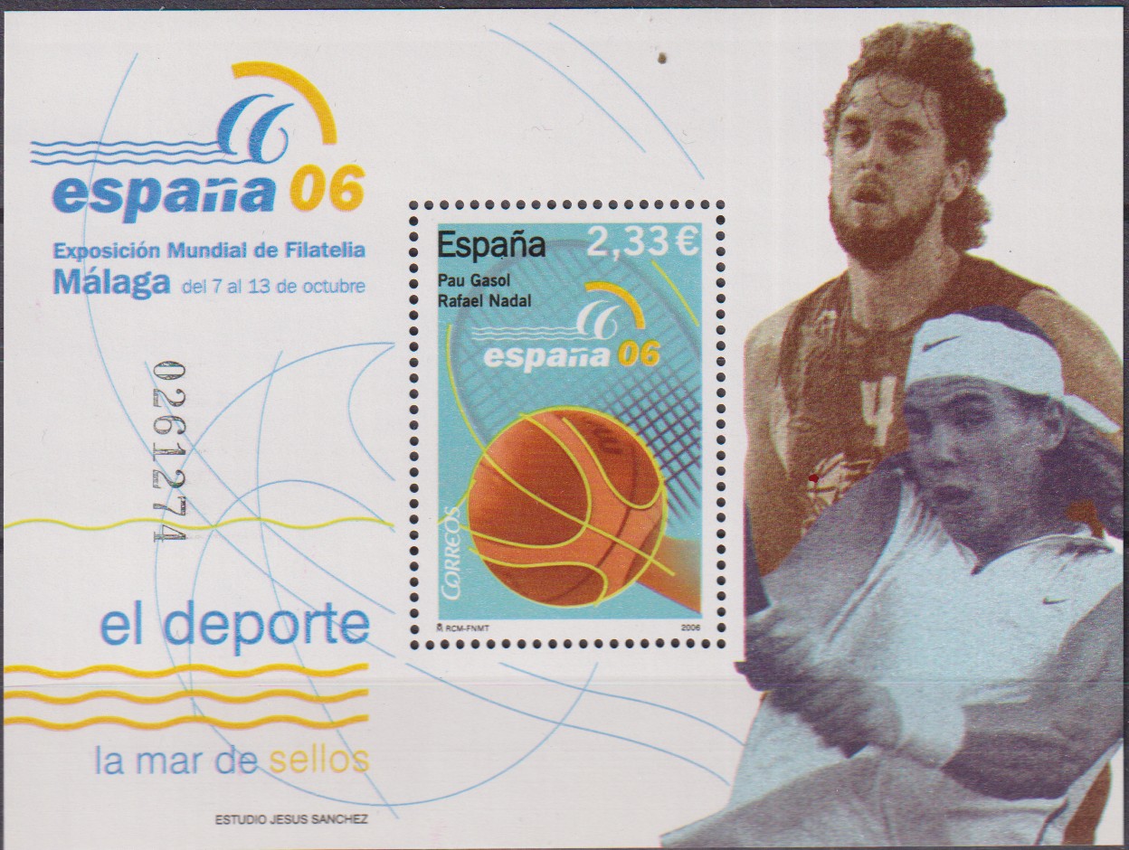 Numérisation_20260928 (40)