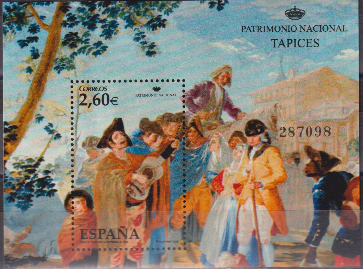 Numérisation_20260928 (38)