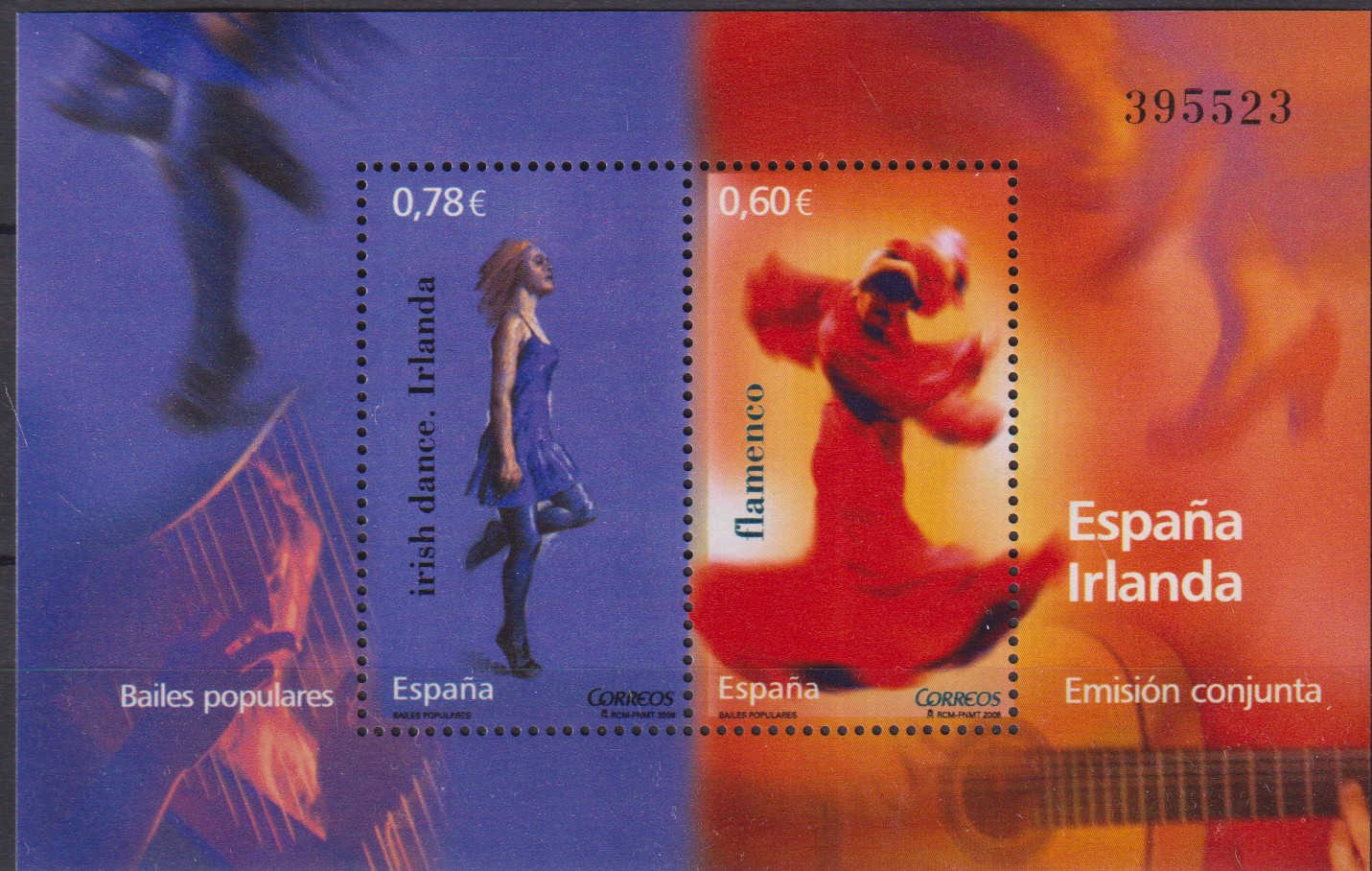 Numérisation_20260928 (23)