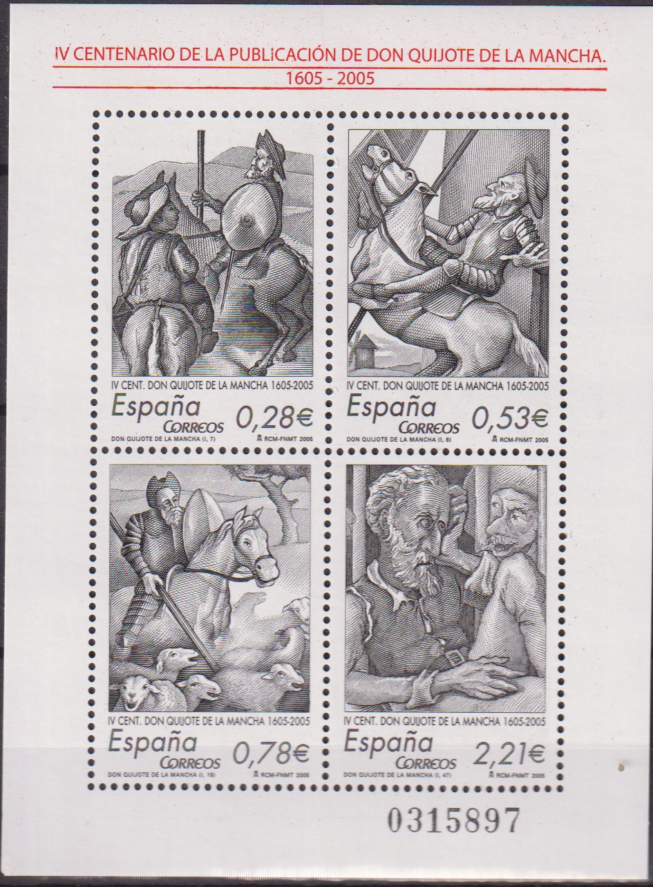Numérisation_20260928 (10)