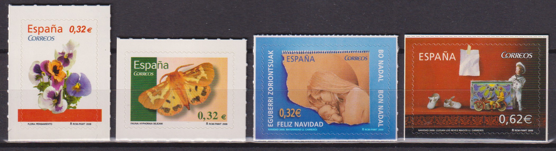 Numérisation_20260928 (12)