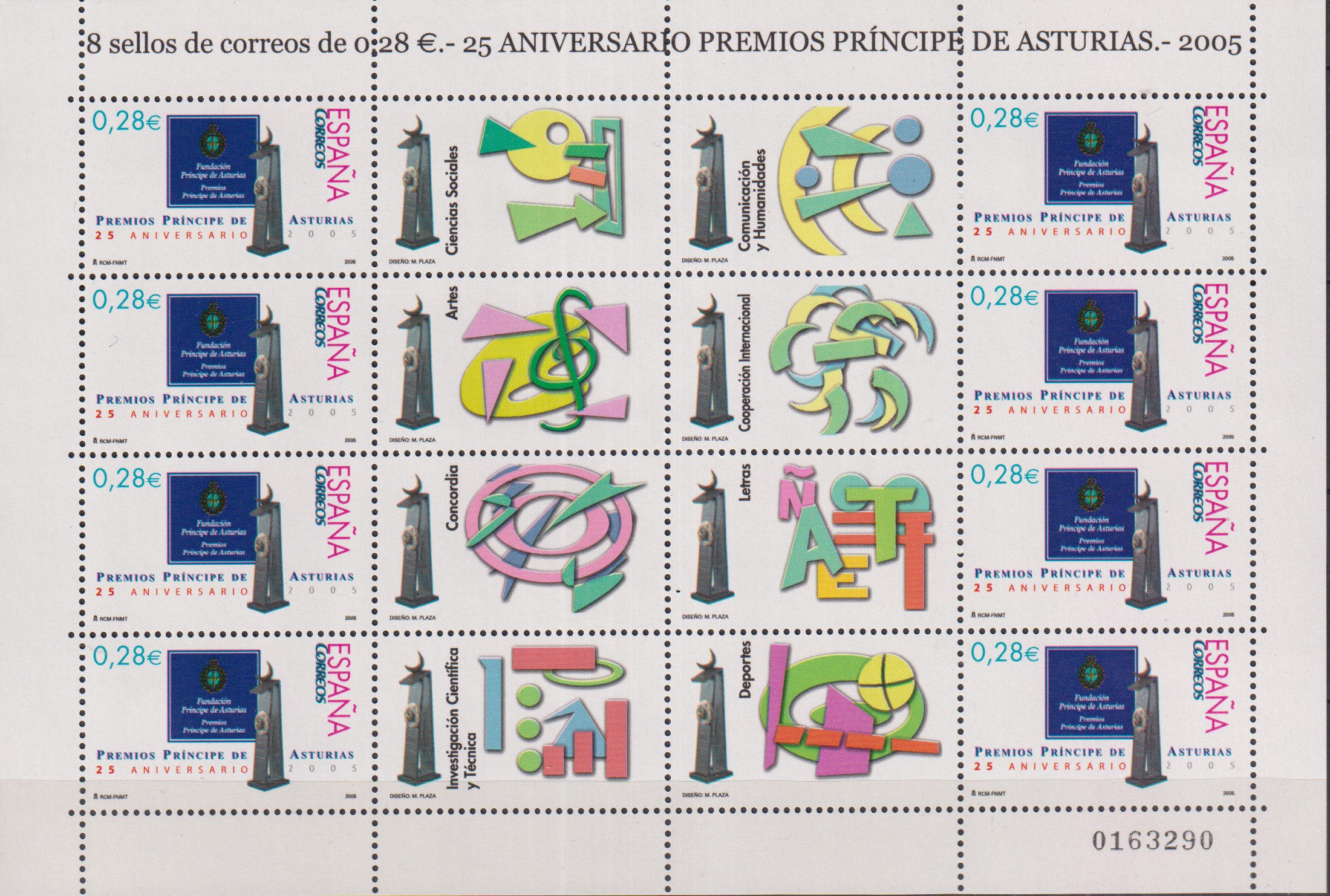 Numérisation_20260928 (16)