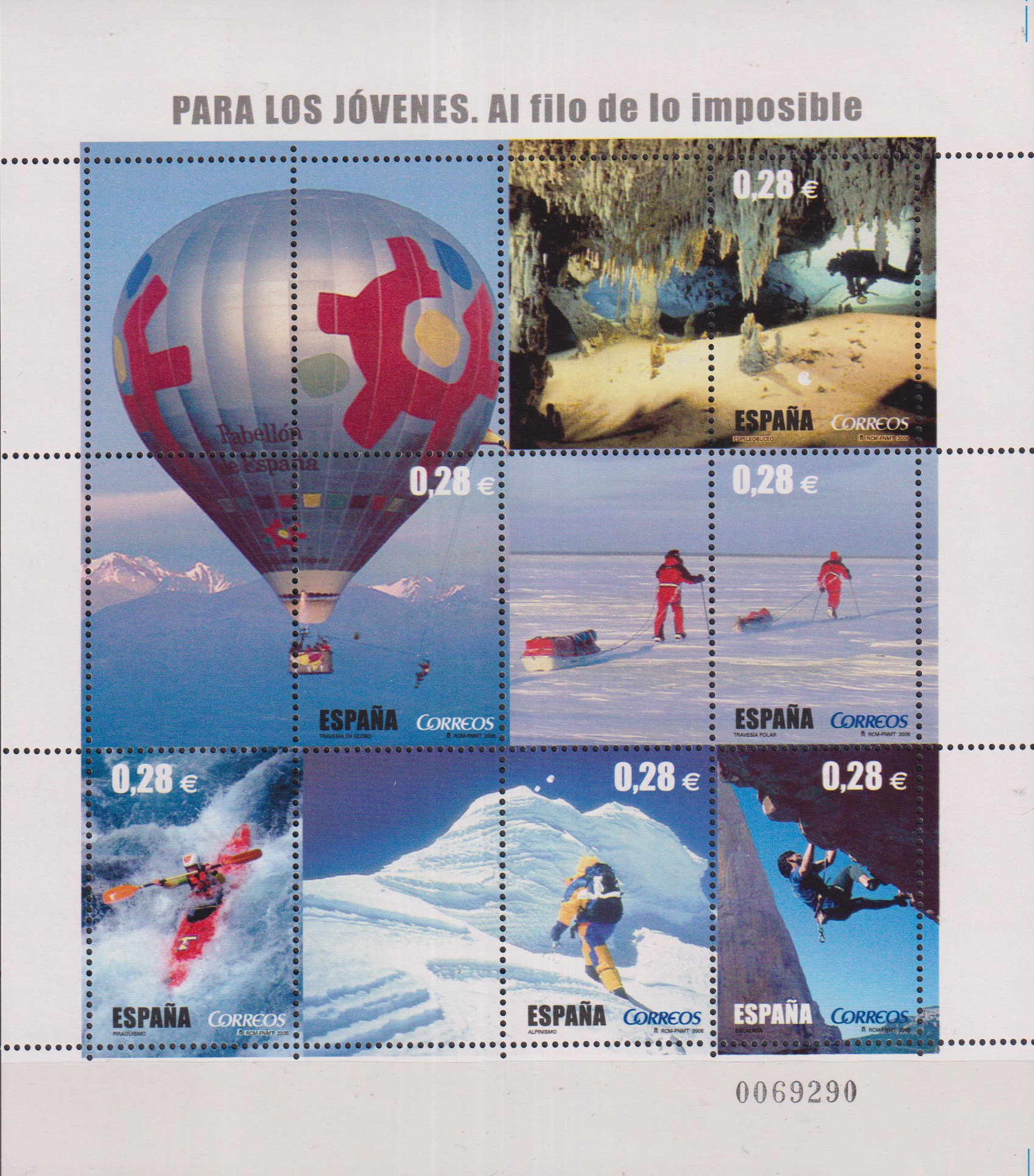 Numérisation_20260928 (17)