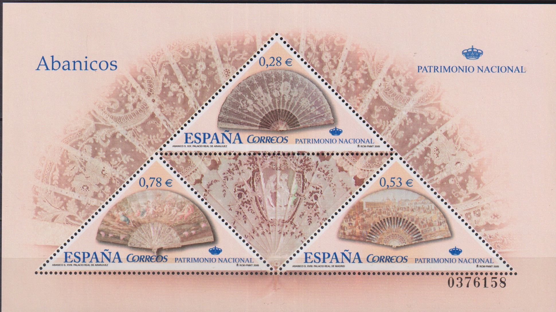 Numérisation_20260928 (15)