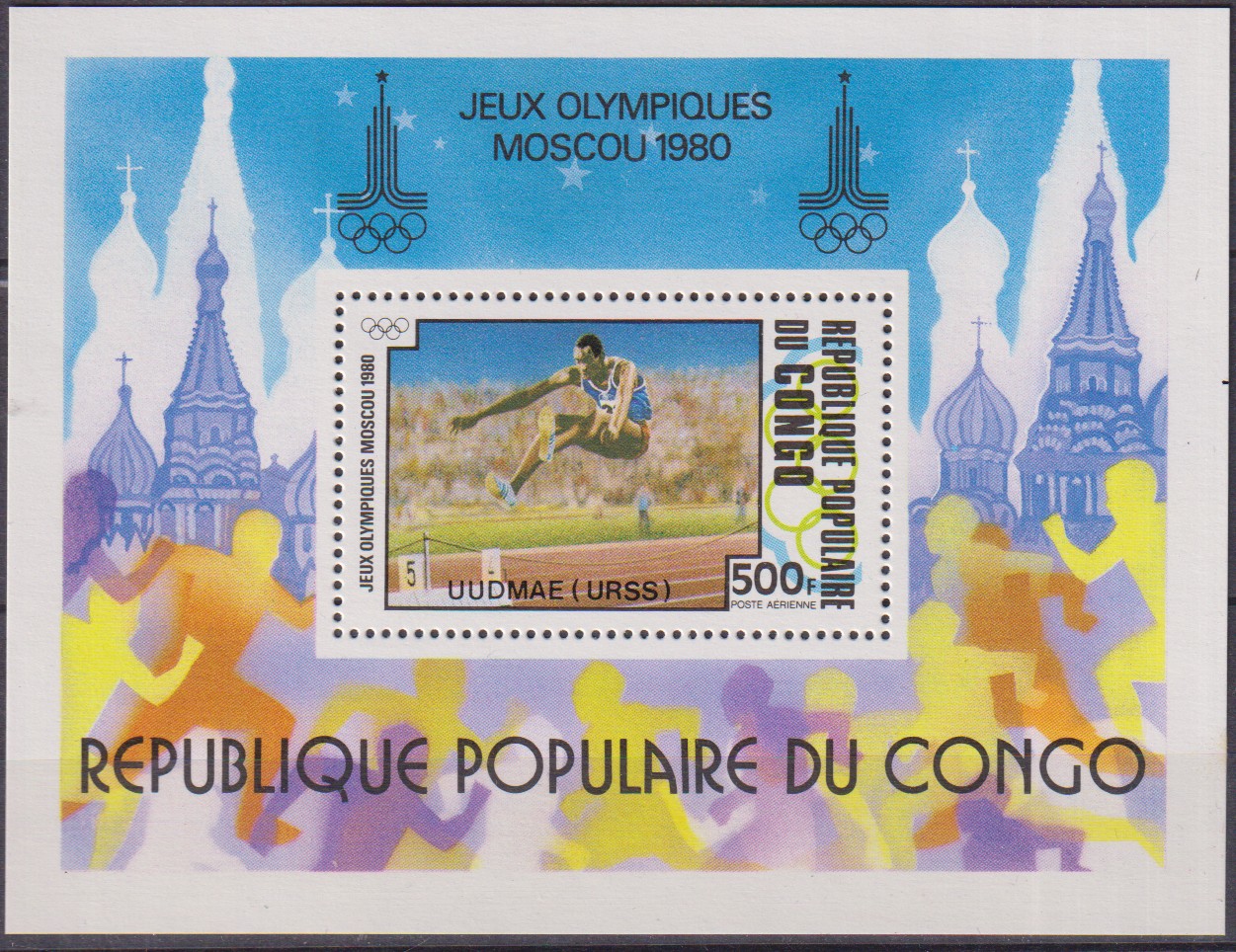 Numérisation_20260921 (101)