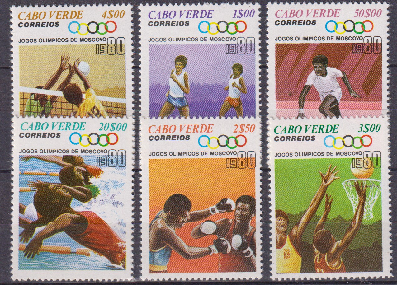 Numérisation_20260921 (100)