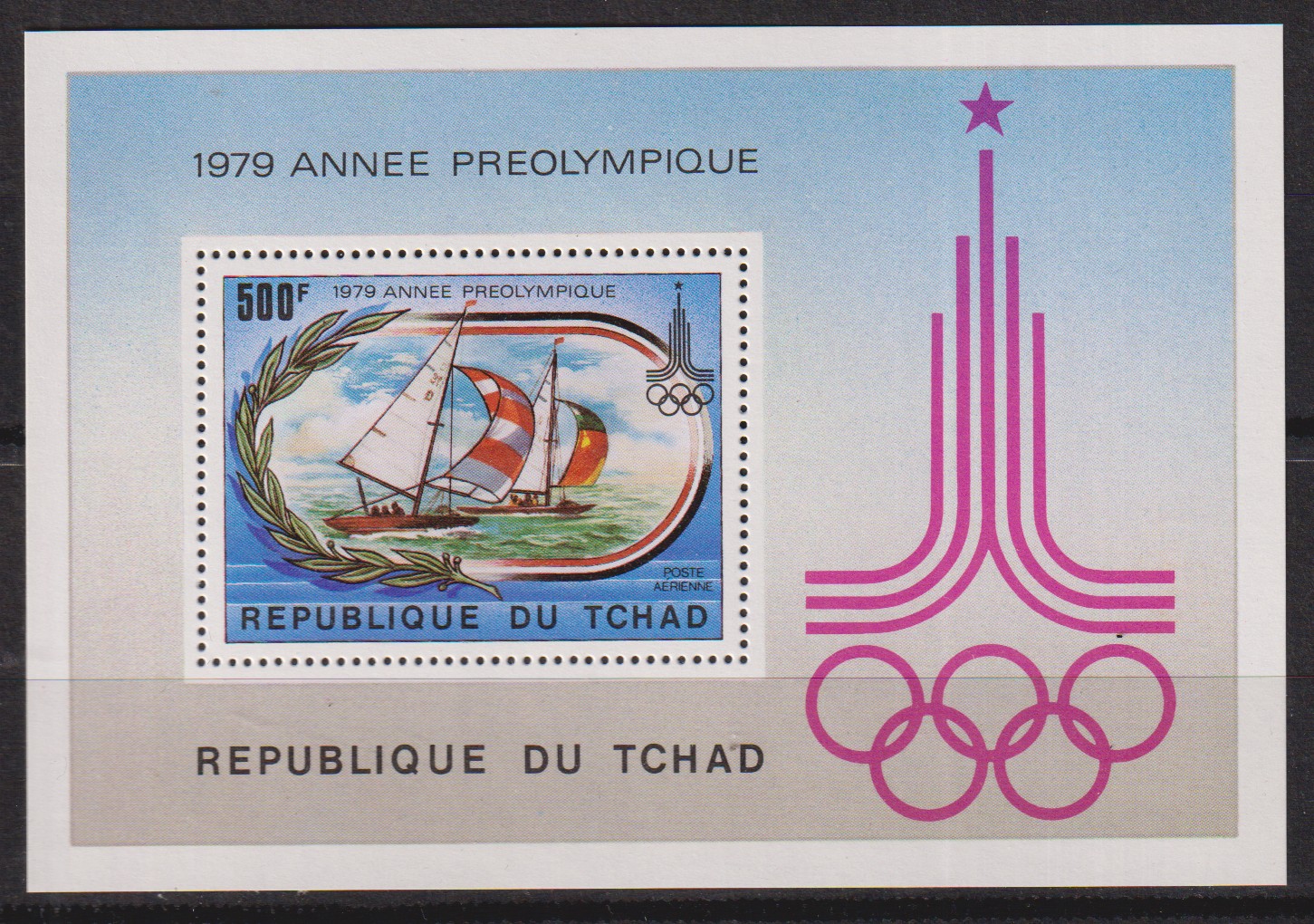 Numérisation_20260921 (54)