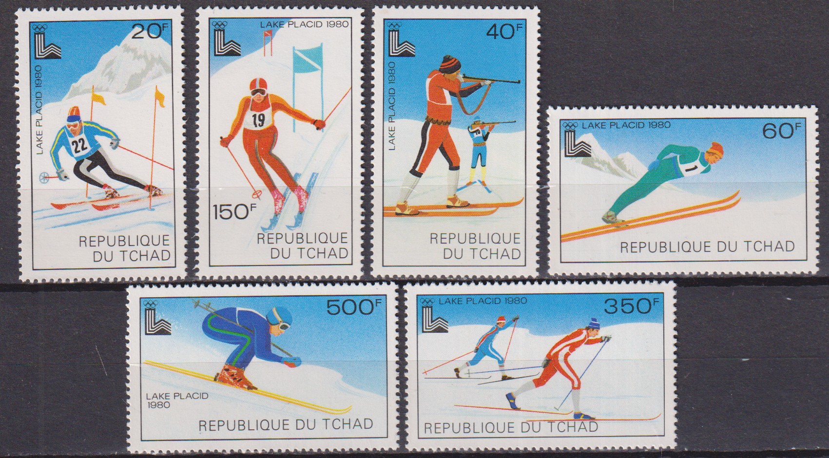 Numérisation_20260921 (46)