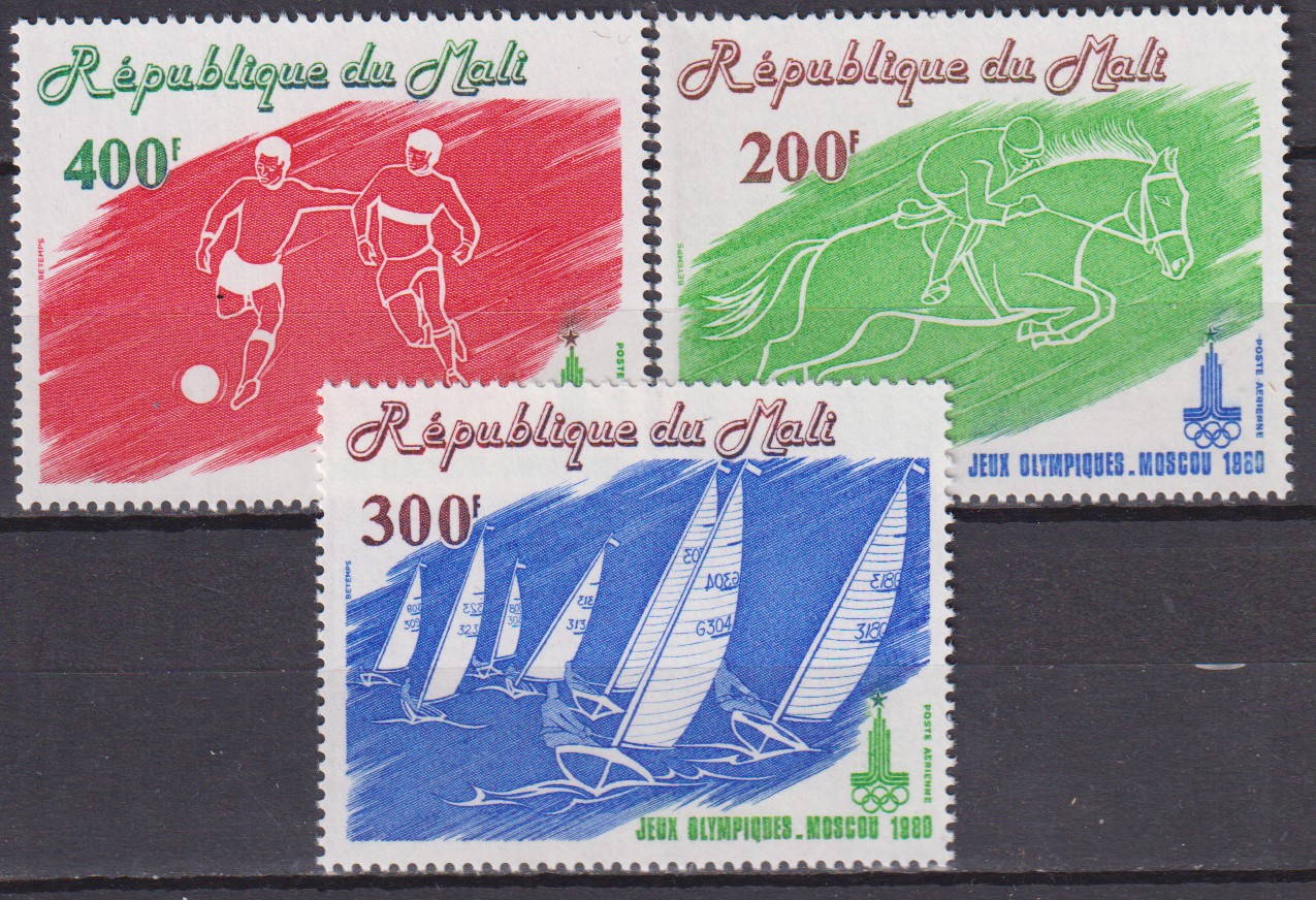 Numérisation_20260921 (50)